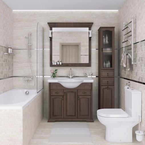 Эхо