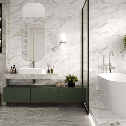 Энджел