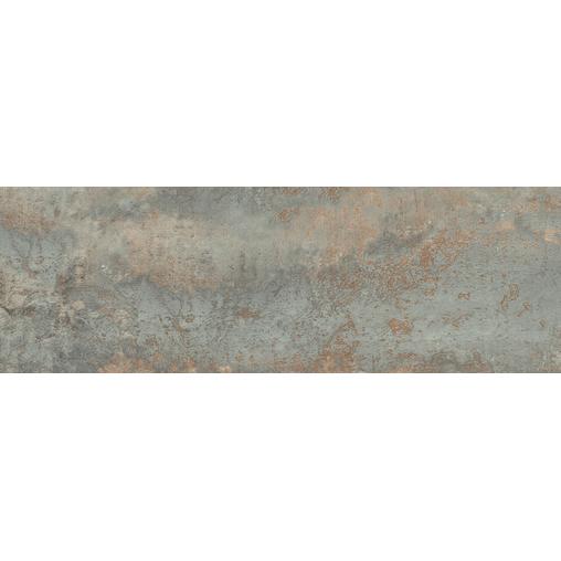 Ультра верде Плитка настенная LP3090B0010R 30х89,5 глянцевая обрезная