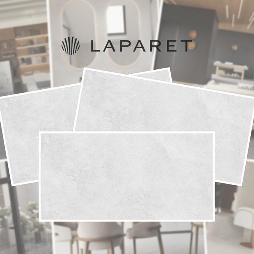 Бриджстоун Грис ПРО