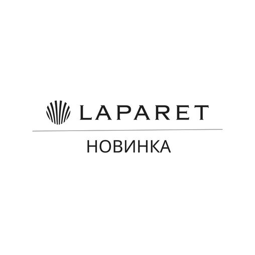 Хроматика океан Плитка настенная LP6012B0061R 59,5х119,1 матовая обрезная