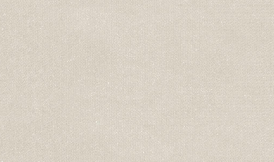 Новинка! ATTOL OPAL PRO DECO ACCENTS: Классный керамогранит для создания акцентов