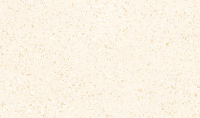 Керамогранит LAPARET Like: трендовый мини-терраццо для современного интерьера