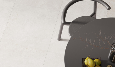 Откройте Мир Утонченного Дизайна с Коллекцией Galaxy Pearl от LAPARET