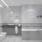Мизар Плитка настенная тёмно-серый 17-01-06-1180 20х60_2