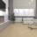 Мадера Керамогранит пепельный SG706900R 20х80_19