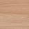 BarkWood Cherry Bland Керамогранит бежевый 120х19,5 матовый_5
