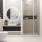 Флагман Керамогранит серый К952735R0001LPЕТ 59,7х59,7 матовый_2