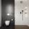 Флагман Керамогранит графитовый К952678R0001LPЕR 59,7х119,7 матовый КР_17