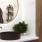 Вояж Бланко Керамогранит белый SG50002320R 59,5х119,1 матовый_8