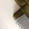 Авис Бон ПРО Керамогранит кремовый K948006R0001LPEB 19,7х119,7 матовый структурный R10/A_16