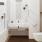 Кельвин Бианко Керамогранит белый LP6012G0001R 59,5х119,1 матовый_10