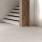 Портер Грей ПРО Керамогранит серый LP6012G0181R 59,5х119,1 матовый структурный+гл.чернила R10/B_8