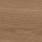 Ривьера Чоко Керамогранит коричневый LP2080G0091R 19,6х79,8 матовый карвинг_7