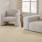 Киото Керамогранит кремовый LP6012G0781R8 59,5х119,1 матовый+гл.чернила_6