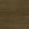 Марлен Керамогранит коричневый LP2012G0001R8 19,6х119,1 матовый+гл. чернила_17