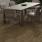 Марлен Керамогранит коньячный LP2012G0121R8 19,6х119,1 матовый+гл. чернила_54
