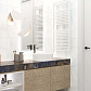 Оникс Крэк Керамогранит 60х120 полированный_7