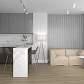 Мадера Керамогранит пепельный SG706990R 20х80_24
