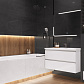 Флагман Керамогранит серый К952735R0001LPЕТ 59,7х59,7 матовый_14