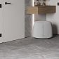 Таймлесс Графит Керамогранит графит LP6060G0041R 59,5х59,5 матовый карвинг_26