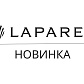 Ривьера Черри Керамогранит вишнёвый LP2080G0121R 19,6х79,8 матовый карвинг_12
