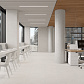 Стукко Гриджио ПРО Керамогранит серый LP6060G0331R 59,5х59,5 матовый структурный R10/B_10