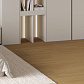 Киото Керамогранит медовый LP6012G0771R8 59,5х119,1 матовый+гл.чернила_2