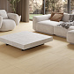Киото Керамогранит ореховый LP2012G0051R8 19,6х119,1 матовый+гл. чернила_21