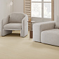Киото Керамогранит ореховый LP2012G0051R8 19,6х119,1 матовый+гл. чернила_23