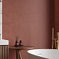 Хроматика жемчужный Плитка настенная LP6012B0031R 59,5х119,1 матовая обрезная_3